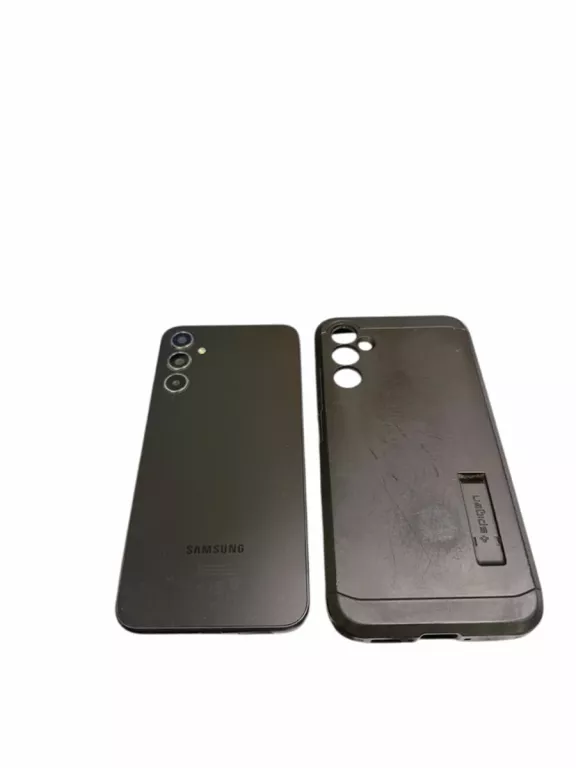 telefon-samsung-galaxy-a34-128gb-zestaw-kod-producenta-sm-a346bzkaeue