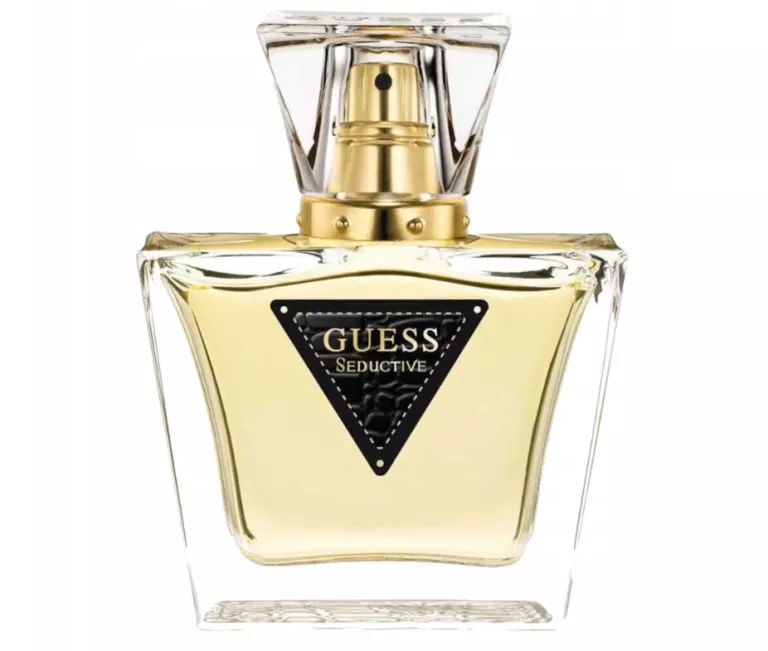 guess-seductive-75ml-woda-toaletowa-plac-kosciuszki-20-wroclaw
