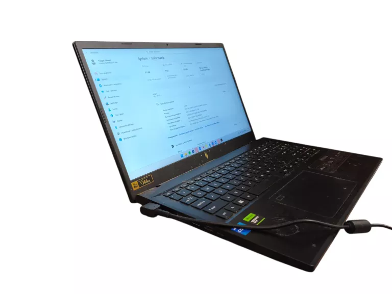laptop-acer-niteo-v15-rtx-2050i5-13gen16-ram512ssd-przekatna-ekranu-1560