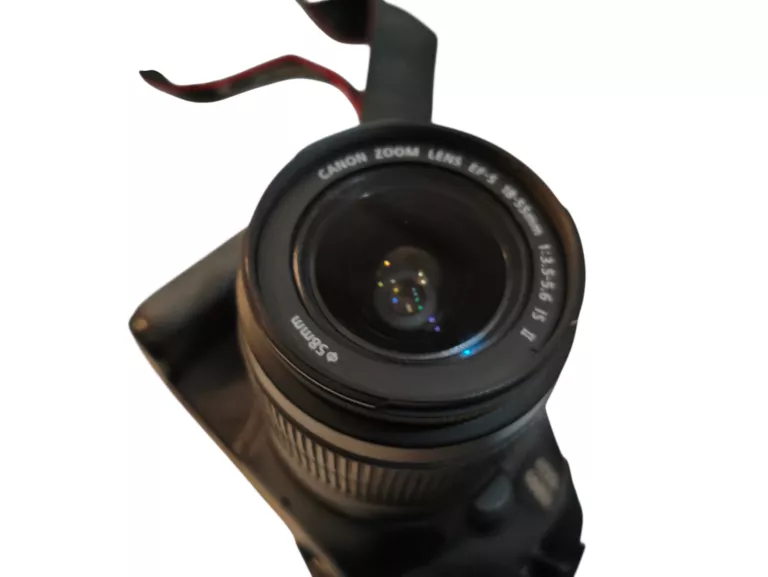 canon-eos-d600-etui-ean-gtin-8714574569529