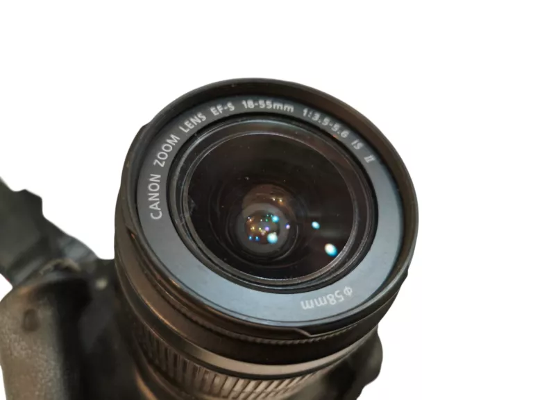 canon-eos-d600-etui-stan-11323-2