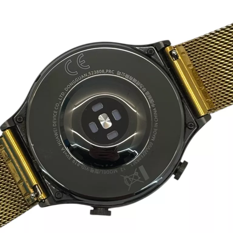 smartwatch-huawei-gt-2-pro-ladowarka-stan-11323-2