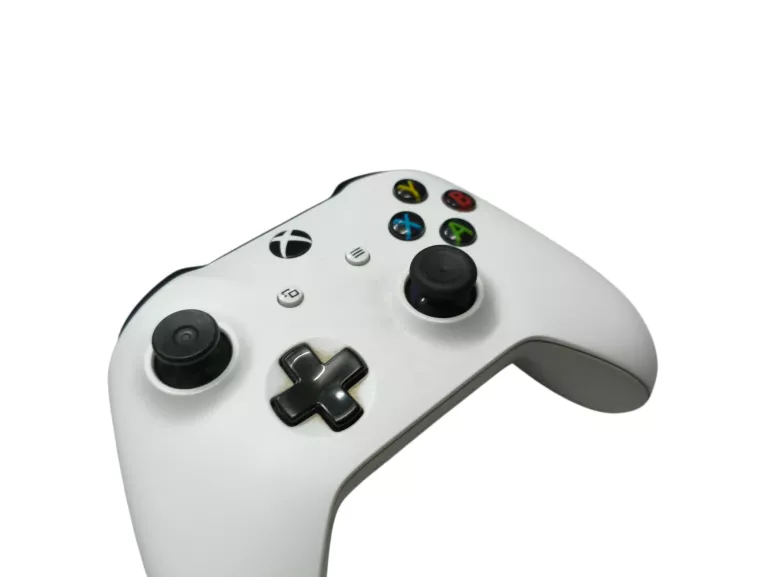 xbox-one-s-500-ean-gtin-5900626820608