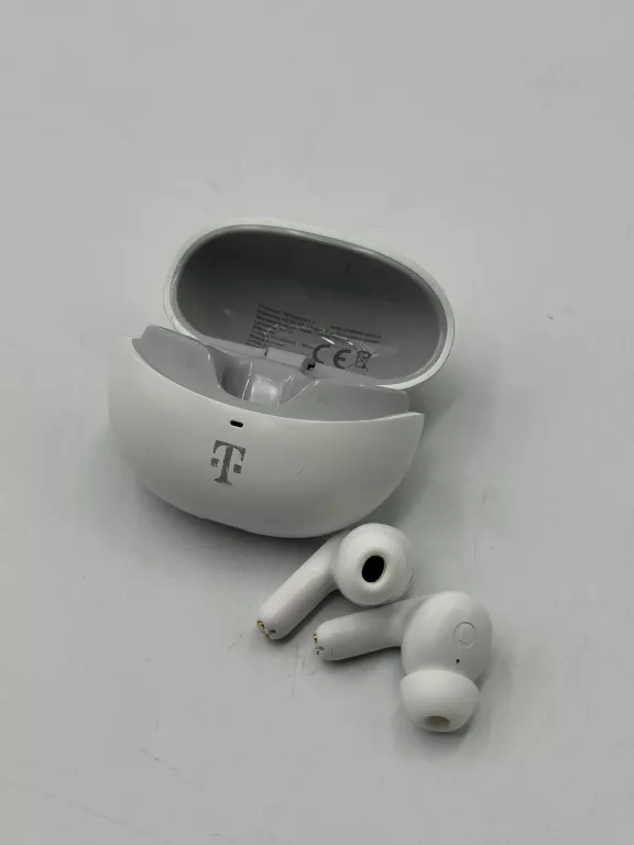 sluchawki-bezprzewodowe-dokanalowe-bt-t-mobile-twe220-pl-jozefa-pilsudskiego-92-gniezno