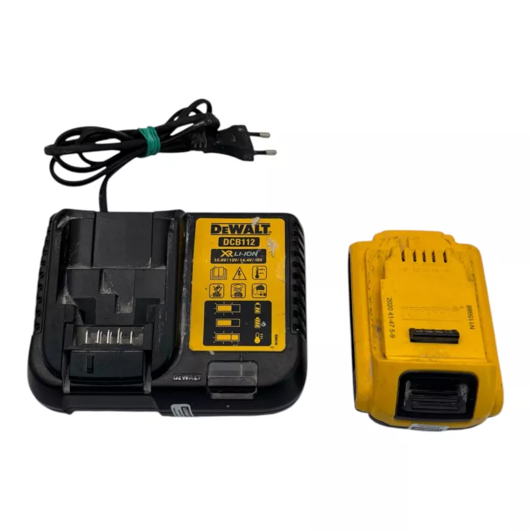 ladowarka-bateria-dewalt-dcb112-krzywoustego-60-szczecin