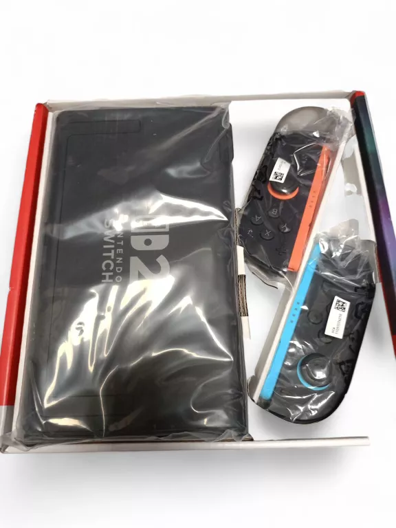 nintendo-switch-2-kod-producenta-switch-2-black