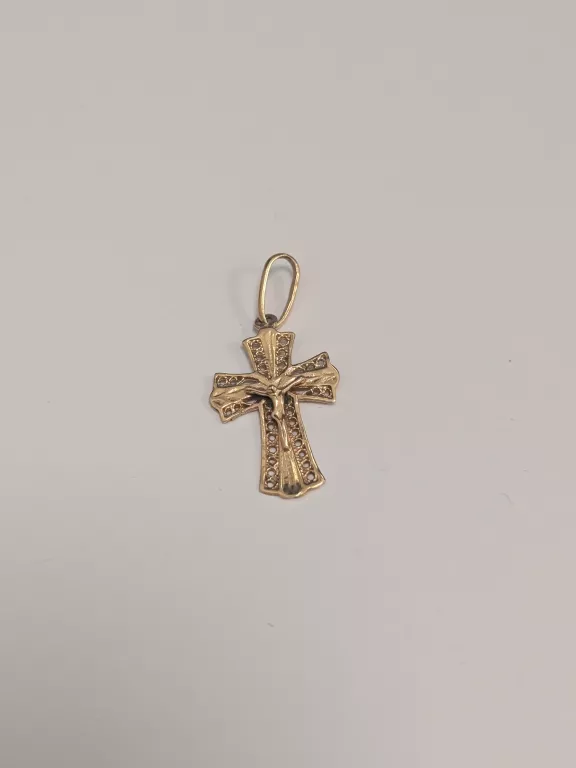 zlota-zawieszka-p585-137g-krzyz-wierzynskiego-20-legnica