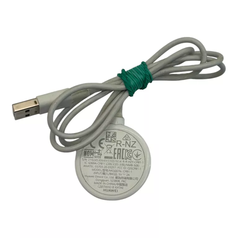 smartwatch-huawei-gt-2-pro-ladowarka-rodzaj-231461-360429