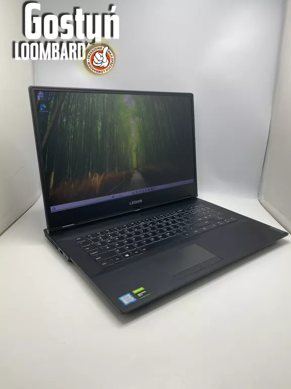 laptop-lenovo-legion-y540-17irh-pg0-173i58gb512gb-seria-procesora-4366-20