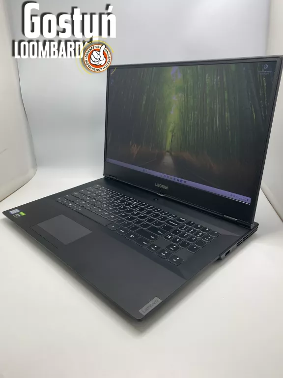 laptop-lenovo-legion-y540-17irh-pg0-173i58gb512gb-rozdzielczosc-px-4474-211457