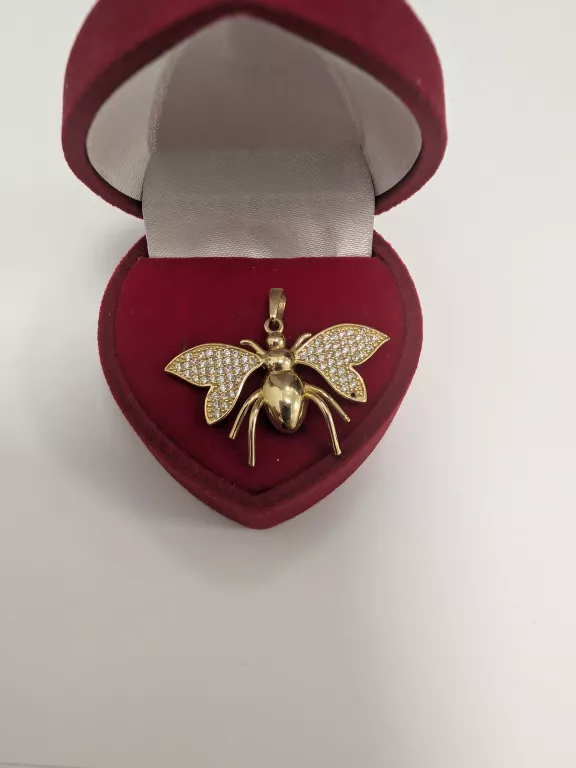 zlota-zawieszka-p585-237g-wierzynskiego-20-legnica