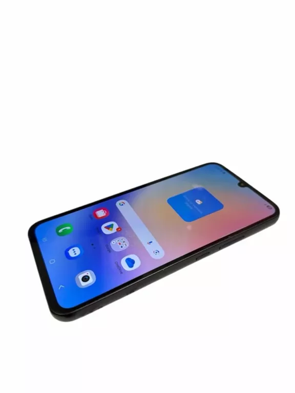 telefon-samsung-galaxy-a34-128gb-zestaw-stan-11323-2