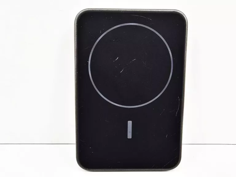 powerbank-fresh-n-rebel-szary-5000-mah-kod-producenta-002283010000