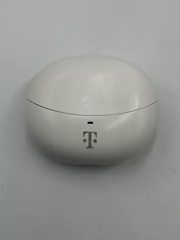 sluchawki-bezprzewodowe-dokanalowe-bt-t-mobile-twe220-kolor-dominujacy-129357-2