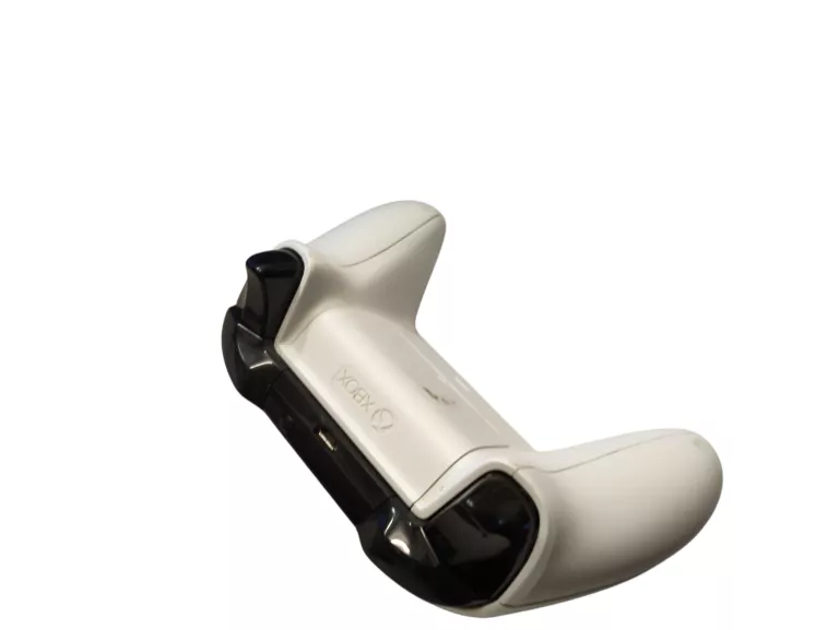 xbox-one-s-500-gry-w-zestawie-205998-225574