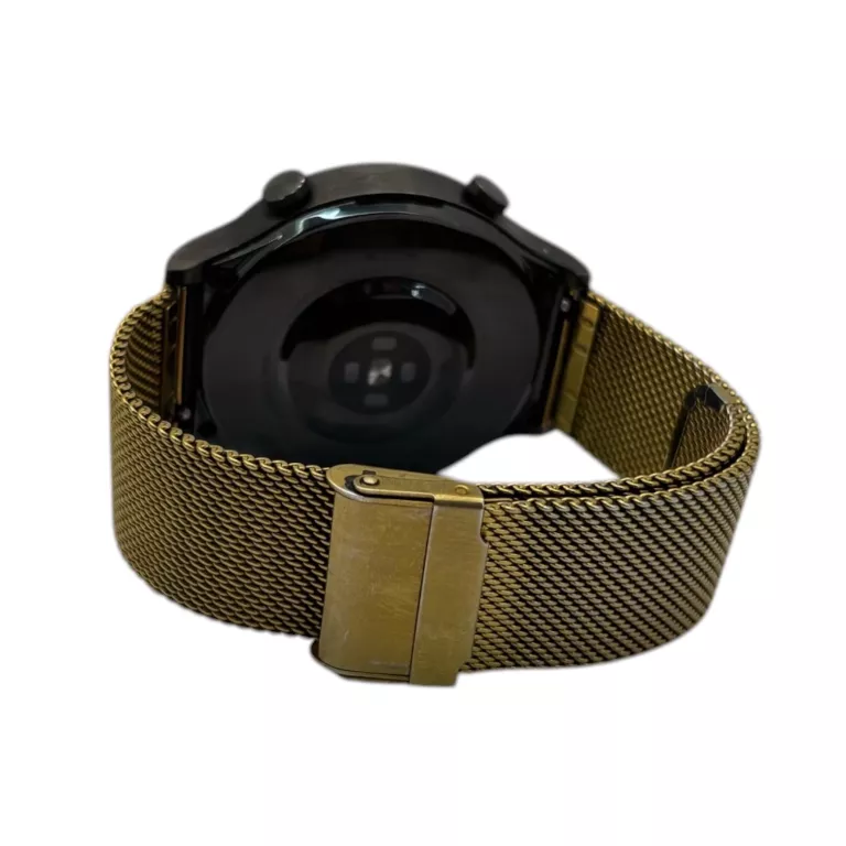 smartwatch-huawei-gt-2-pro-ladowarka-ean-gtin-6972453166562