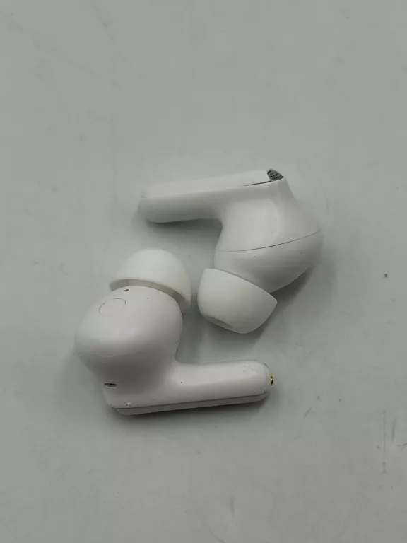 sluchawki-bezprzewodowe-dokanalowe-bt-t-mobile-twe220-kod-producenta-twe220