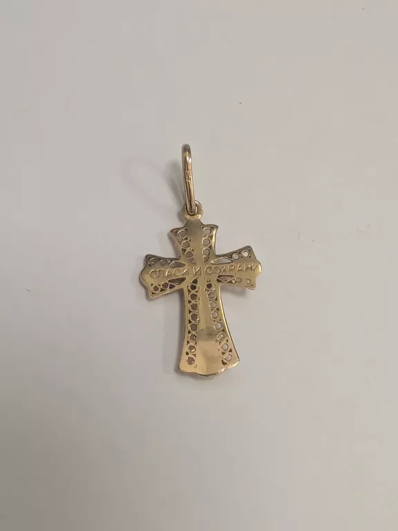 zlota-zawieszka-p585-137g-krzyz-stan-11323-2