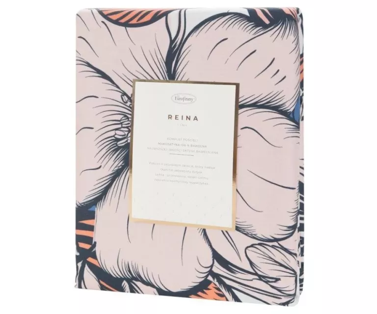 komplet-poscieli-reina-eurofirany-200x220-cm-bawelna-stan-11323-238058