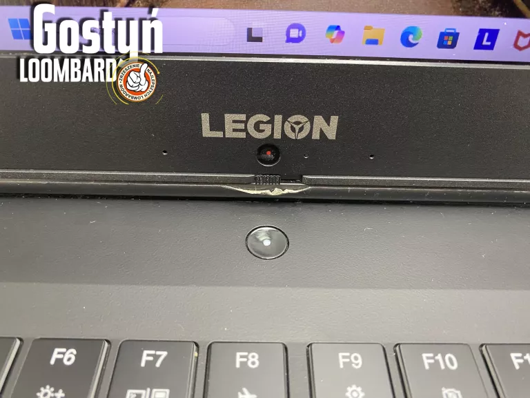 laptop-lenovo-legion-y540-17irh-pg0-173i58gb512gb-przekatna-ekranu-17