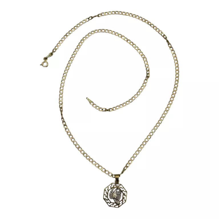 zloty-585-lancuszek-z-zawieszka-381g-dl-51-cm-krzywoustego-60-szczecin