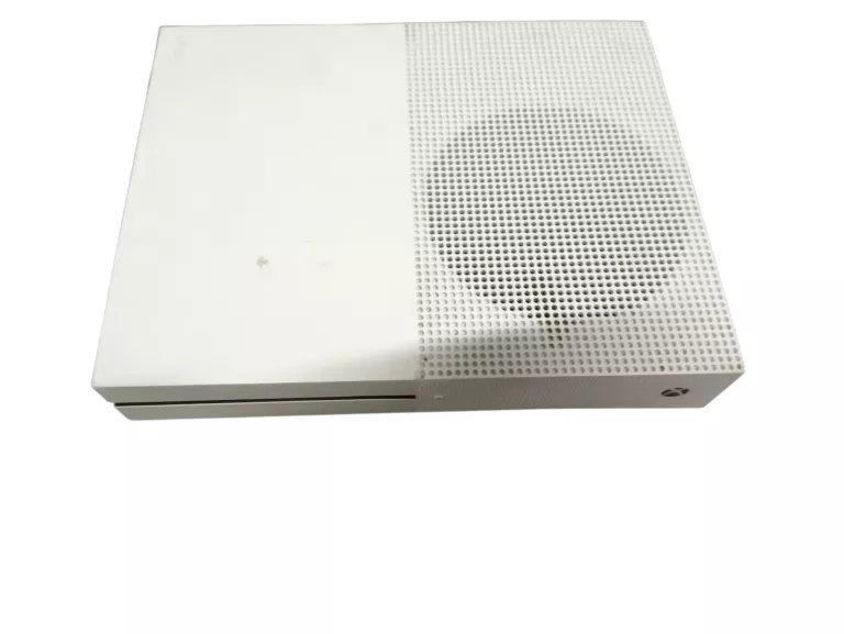 xbox-one-s-500-stan-11323-2