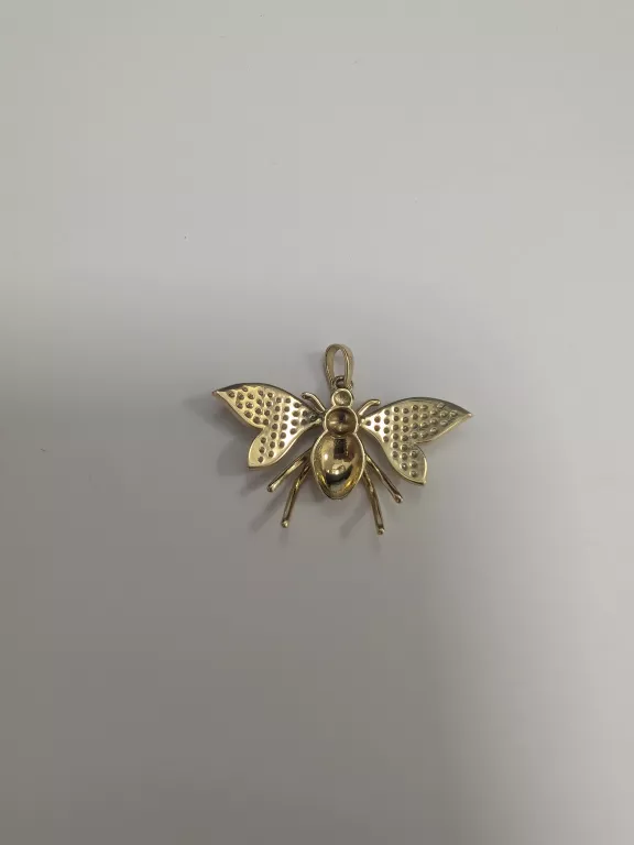 zlota-zawieszka-p585-237g-stan-11323-2