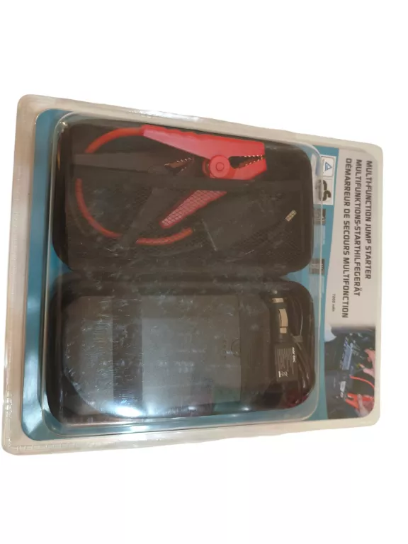 wielofunkcyjne-urzadzenie-rozruchowe-nor-tec-matejki-12-rzeszow-tsc2-sj