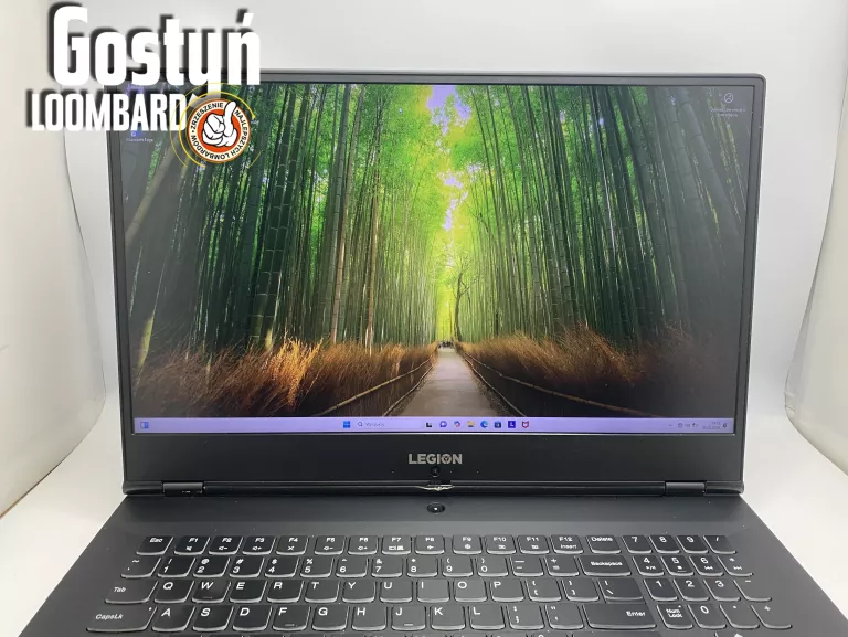 laptop-lenovo-legion-y540-17irh-pg0-173i58gb512gb-kod-producenta-81t30082pb