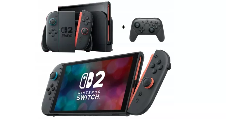 nintendo-switch-2-ean-gtin-045496321444