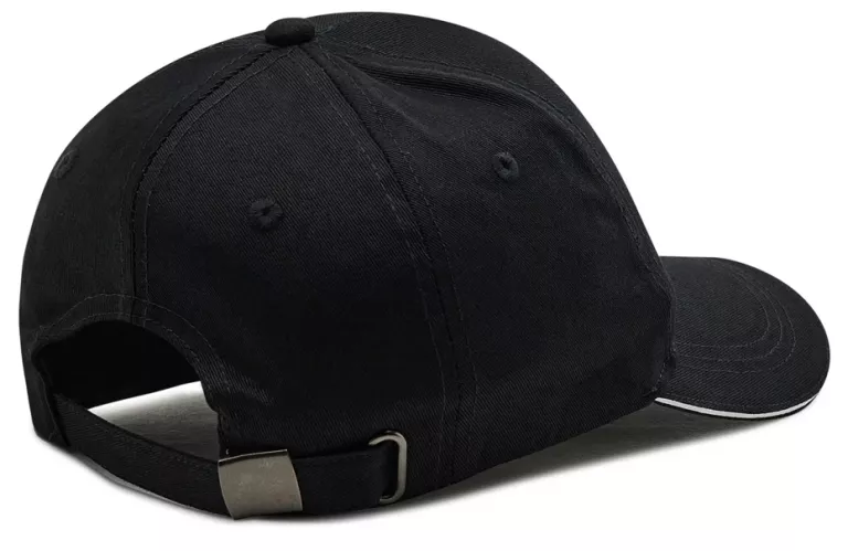 czapka-z-daszkiem-guess-triangle-logo-cap-m1bz57wbn60-g7v2-czarna-ean-gtin-7622078821306