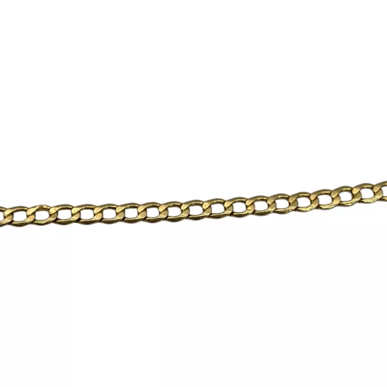 zloty-585-lancuszek-z-zawieszka-381g-dl-51-cm-stan-11323-2