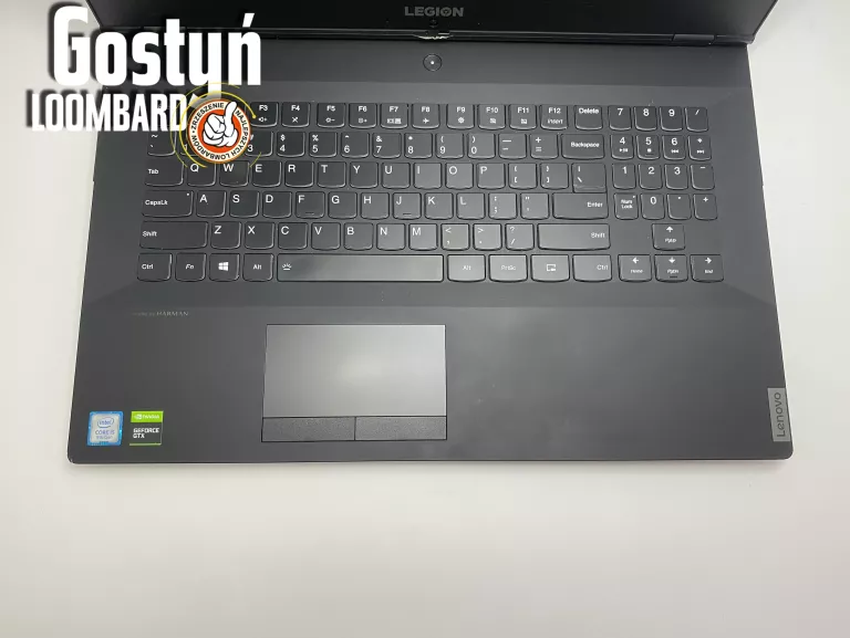 laptop-lenovo-legion-y540-17irh-pg0-173i58gb512gb-stan-11323-2