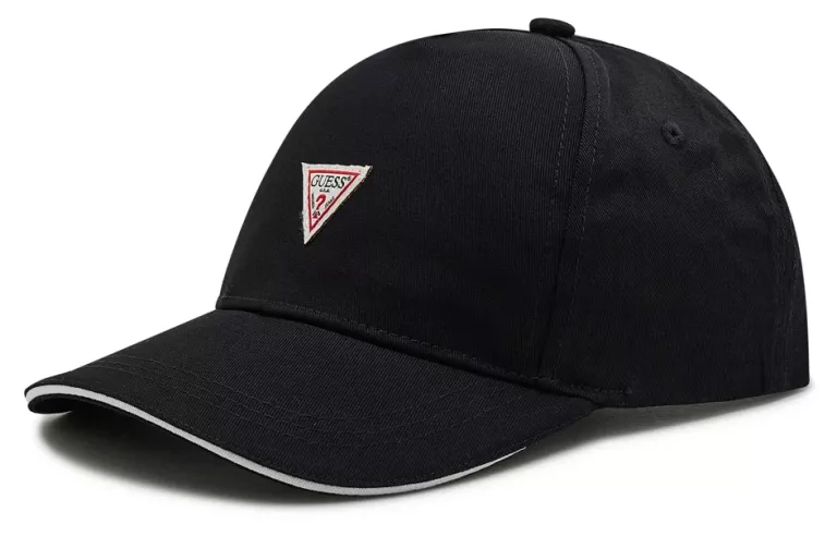 czapka-z-daszkiem-guess-triangle-logo-cap-m1bz57wbn60-g7v2-czarna-plac-kosciuszki-20-wroclaw