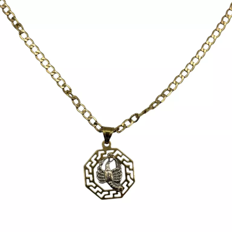 zloty-585-lancuszek-z-zawieszka-381g-dl-51-cm-rodzaj-2205-2