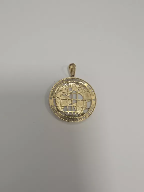 niepowtarzalna-zlota-zawieszka-p585-331g-stan-11323-2