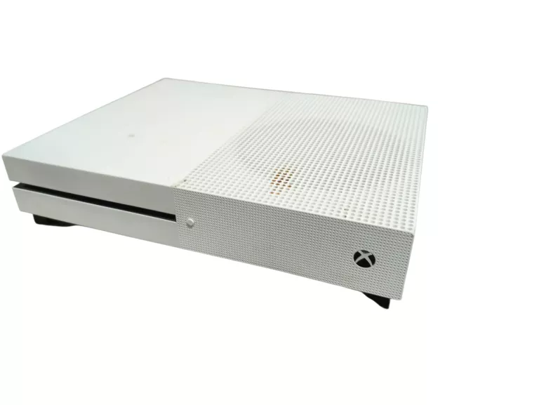 xbox-one-s-500-wersja-konsoli-130591-2