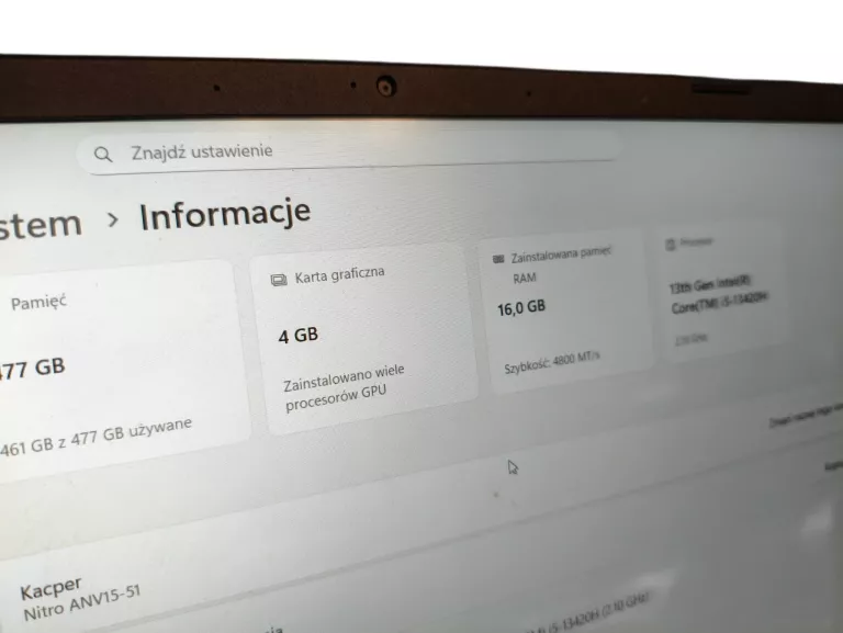 laptop-acer-niteo-v15-rtx-2050i5-13gen16-ram512ssd-rozdzielczosc-px-4474-211457