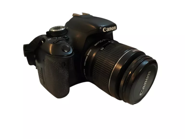 canon-eos-d600-etui-matejki-12-rzeszow-tsc2-sj