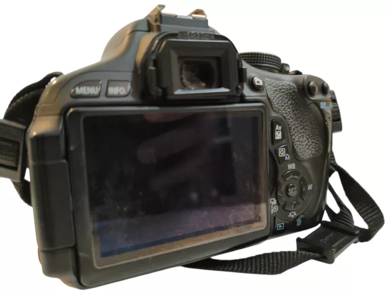 canon-eos-d600-etui-w-zestawie-814-2