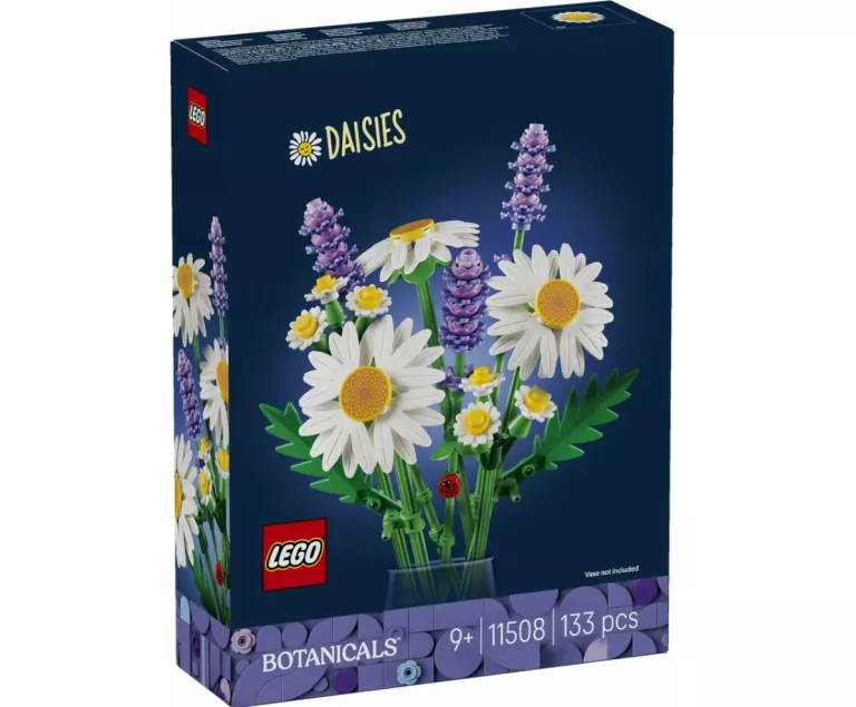 lego-botanicals-stokrotki-stan-11323-1