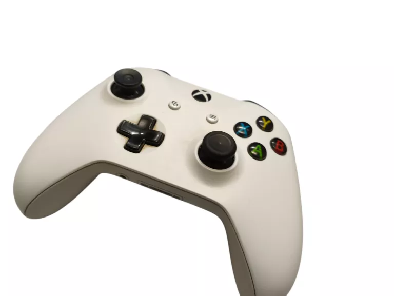 xbox-one-s-500-liczba-kontrolerow-w-zestawie-205994-225550