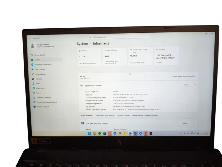 laptop-acer-niteo-v15-rtx-2050i5-13gen16-ram512ssd-seria-procesora-4366-20