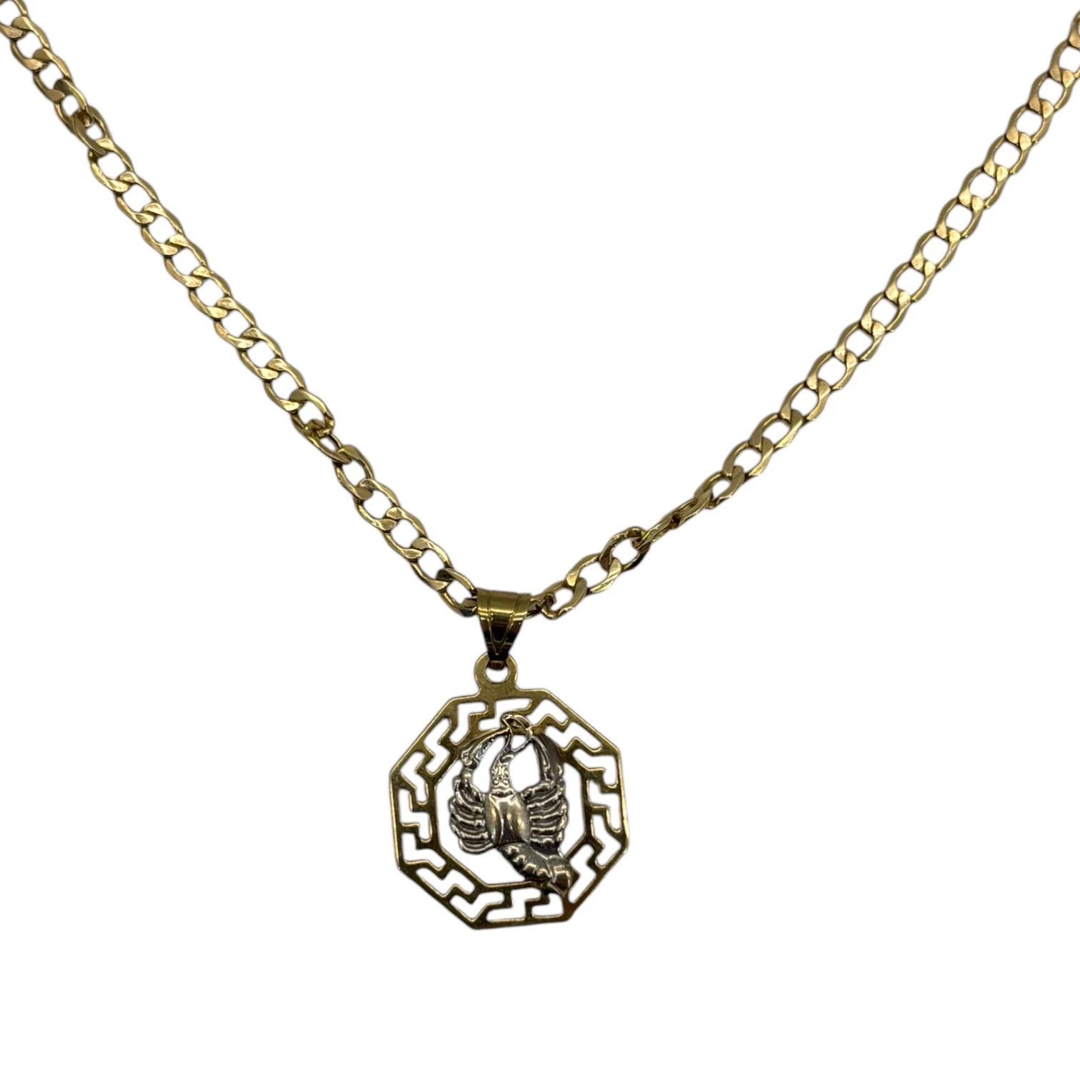 zloty-585-lancuszek-z-zawieszka-381g-dl-51-cm-rodzaj-2205-2