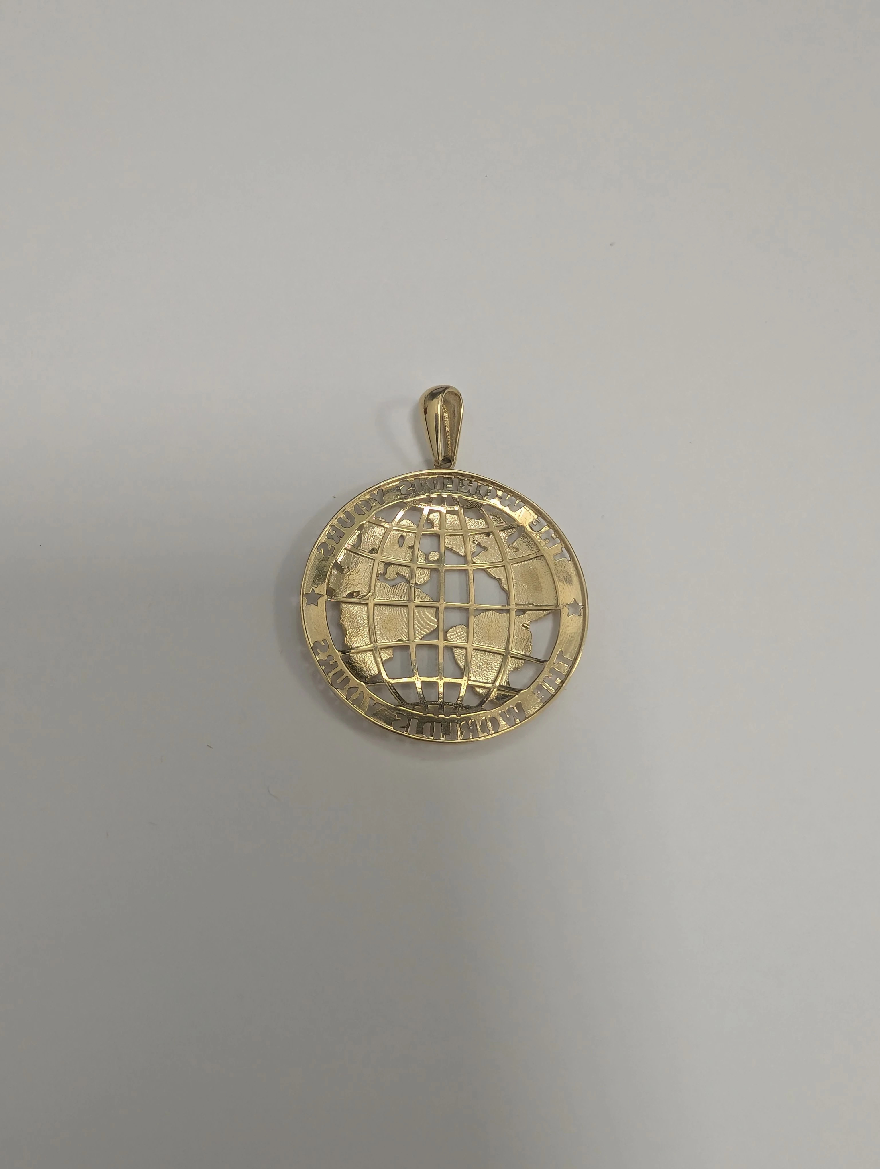 niepowtarzalna-zlota-zawieszka-p585-331g-stan-11323-2