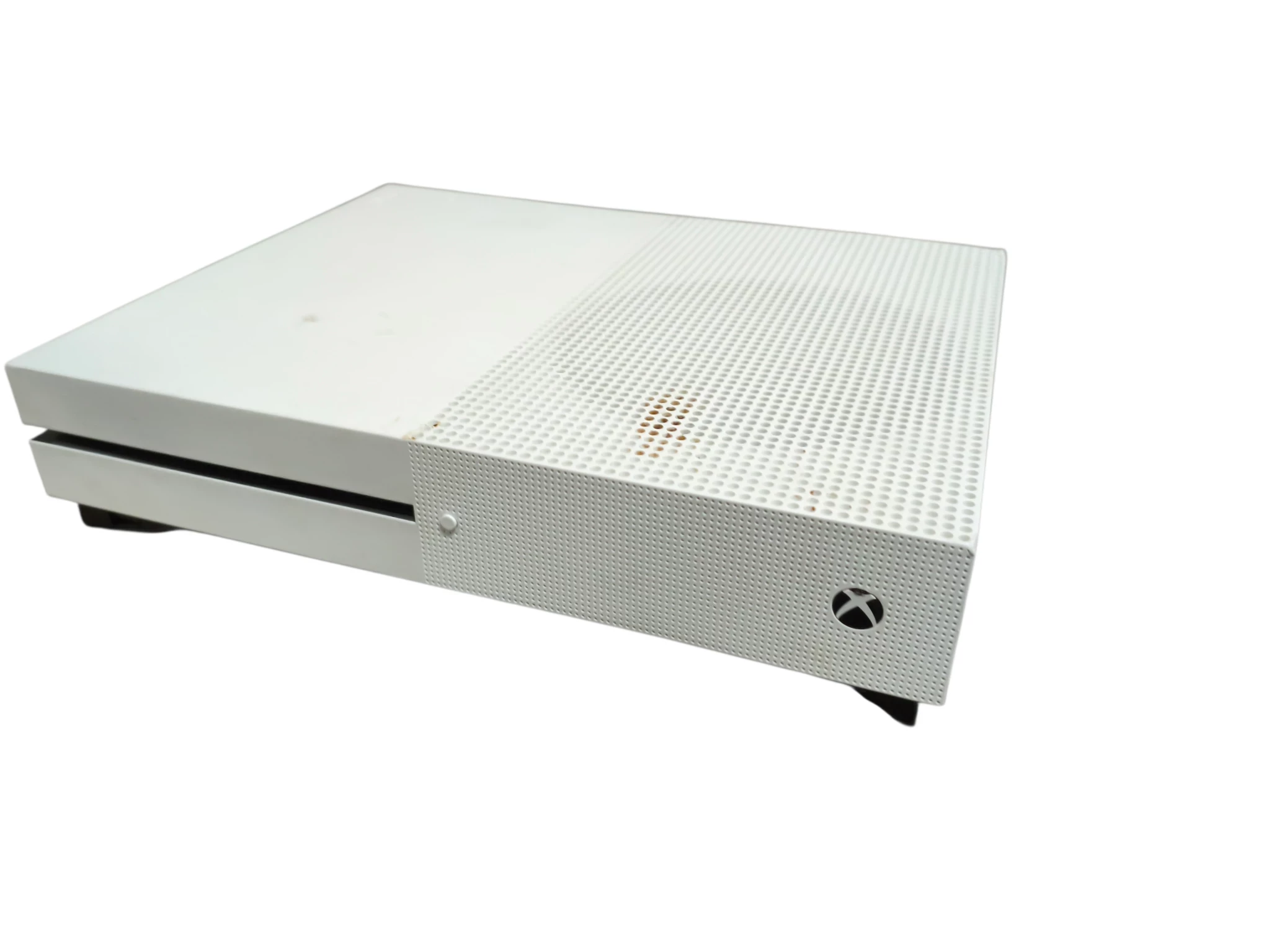 xbox-one-s-500-wersja-konsoli-130591-2