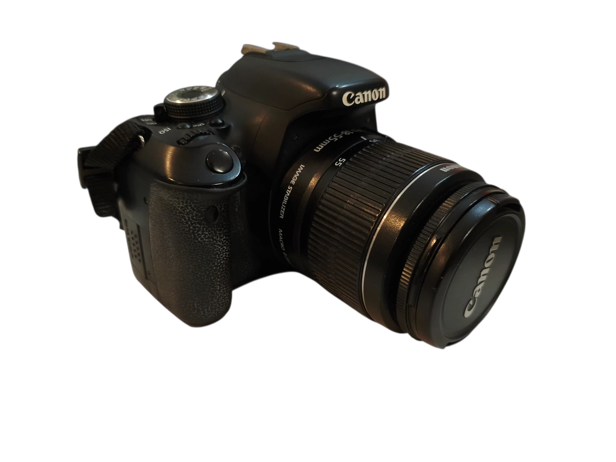 canon-eos-d600-etui-matejki-12-rzeszow-tsc2-sj
