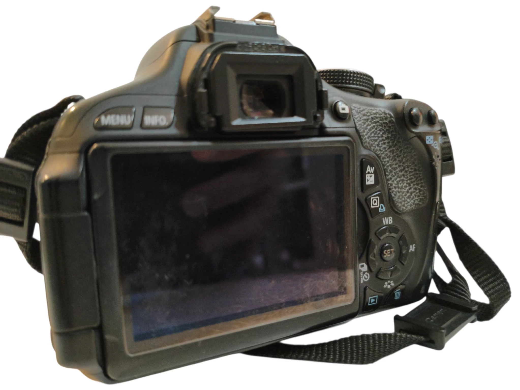 canon-eos-d600-etui-w-zestawie-814-2