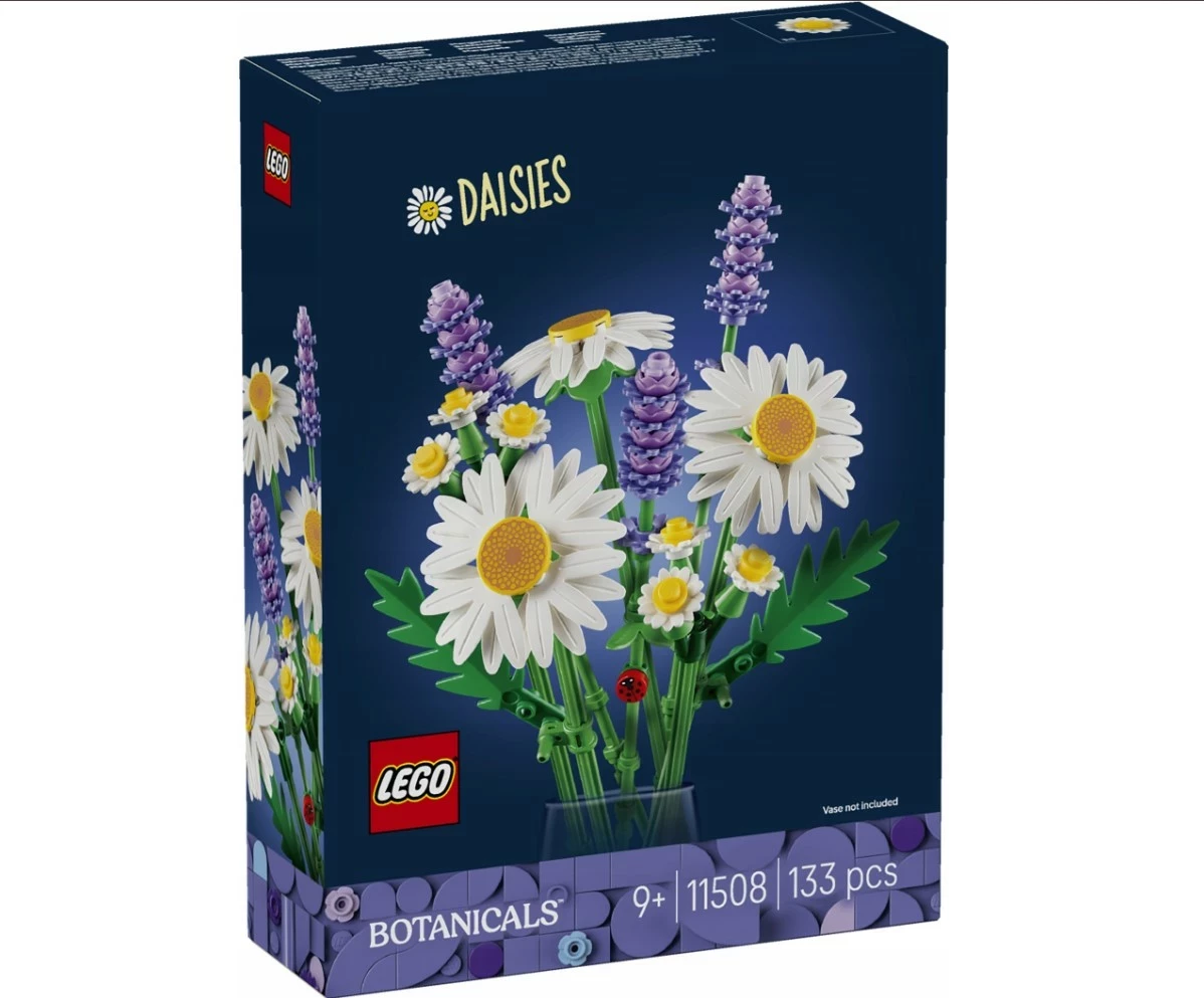 lego-botanicals-stokrotki-stan-11323-1