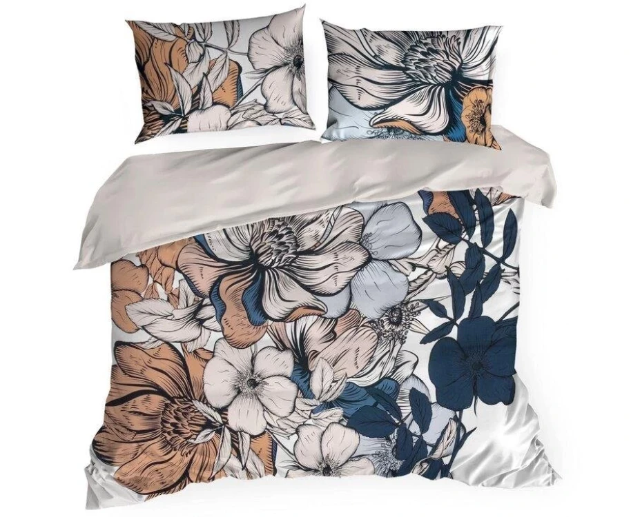 komplet-poscieli-reina-eurofirany-200x220-cm-bawelna-plac-kosciuszki-20-wroclaw